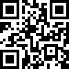 https://news.hozehonari.ir/xsYM