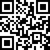 https://news.hozehonari.ir/xqfN