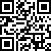 https://news.hozehonari.ir/xtc2