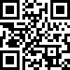 https://news.hozehonari.ir/xrNG