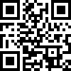 https://news.hozehonari.ir/xtbq