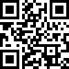 https://news.hozehonari.ir/xtp3