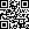 https://news.hozehonari.ir/xqZp