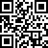 https://news.hozehonari.ir/xtcS