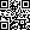 https://news.hozehonari.ir/x7Vd