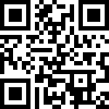 https://news.hozehonari.ir/xtb3
