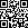 https://news.hozehonari.ir/xrHB