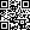 https://news.hozehonari.ir/xsV6