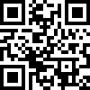 https://news.hozehonari.ir/xqKS