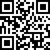 https://news.hozehonari.ir/xqmh