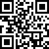 https://news.hozehonari.ir/xs6W