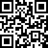 https://news.hozehonari.ir/xksT