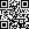 https://news.hozehonari.ir/x8Lm