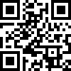 https://news.hozehonari.ir/xstd