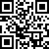 https://news.hozehonari.ir/xs6z