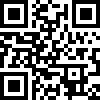 https://news.hozehonari.ir/xq8t