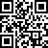 https://news.hozehonari.ir/xtg7