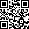 https://news.hozehonari.ir/xfQB