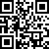 https://news.hozehonari.ir/xGf