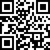 https://news.hozehonari.ir/xrVp
