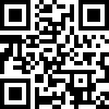 https://news.hozehonari.ir/xs39