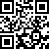 https://news.hozehonari.ir/xnHY