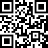 https://news.hozehonari.ir/xHw
