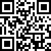 https://news.hozehonari.ir/xrZS