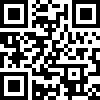 https://news.hozehonari.ir/xsKW