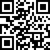 https://news.hozehonari.ir/xsT6
