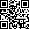 https://news.hozehonari.ir/xsVV