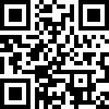 https://news.hozehonari.ir/xsbG