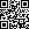 https://news.hozehonari.ir/xsyj