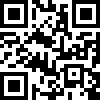 https://news.hozehonari.ir/xbKr