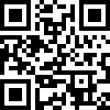 https://news.hozehonari.ir/xszZ