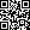 https://news.hozehonari.ir/xsvM