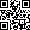 https://news.hozehonari.ir/x4Zt