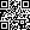 https://news.hozehonari.ir/xtfH