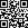 https://news.hozehonari.ir/xqpY