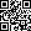 https://news.hozehonari.ir/xt5f