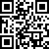 https://news.hozehonari.ir/xqP6