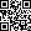 https://news.hozehonari.ir/xqJB
