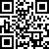 https://news.hozehonari.ir/xrVH