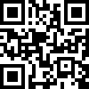 https://news.hozehonari.ir/xgGm