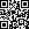 https://news.hozehonari.ir/x5MF