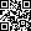 https://news.hozehonari.ir/xqGS
