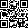 https://news.hozehonari.ir/xssN