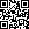 https://news.hozehonari.ir/xbMB