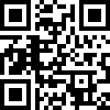 https://news.hozehonari.ir/xsKr