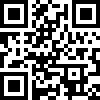 https://news.hozehonari.ir/xt7C